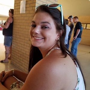 Meet your Posher, Ralynn